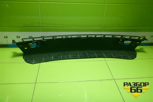 Кронштейн решетки радиатора (после 2019г) (5211248030) для Lexus RX 350 c 2015г (РХ)