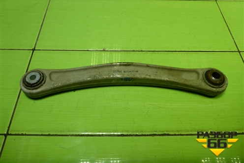 Рычаг задний верхний правый (дубликат) для Volkswagen Touareg c 2002-2010г (Туарег)