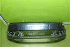 Бампер передний (после 2009г) (5M0807221N) для Volkswagen Golf V Plus с 2005-2014г (Гольф 5 Плюс)