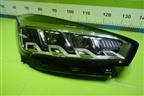 Фара правая (Led c блоком) (605000200AB) для Chery Tiggo 7 Pro с 2019г (Тиго 7 Про)