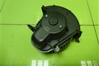 Моторчик отопителя (дубликат) (ZD172300) для Volkswagen Touareg c 2002-2010г (Туарег)