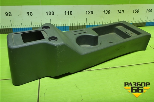 Консоль  (EZ19201162100) для SHANQI Z1