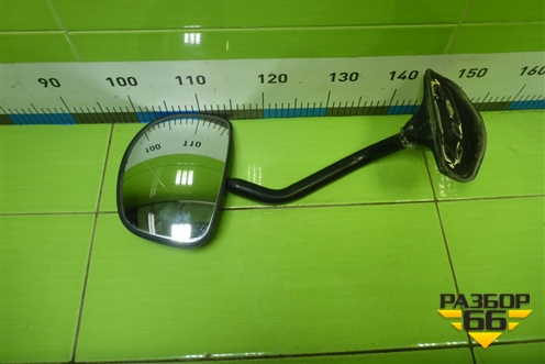 Зеркало дополнительное  (EZ19201771045) для SHANQI Z1