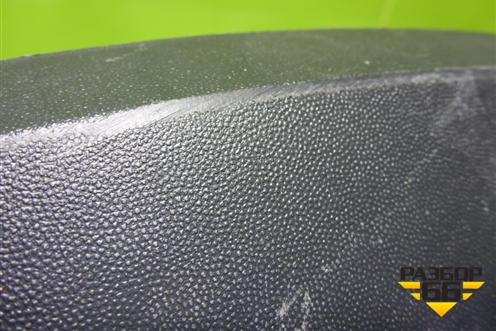 Накладка переднего крыла правого (5006106XST01A) для Haval Jolion с 2021г (Джолион)