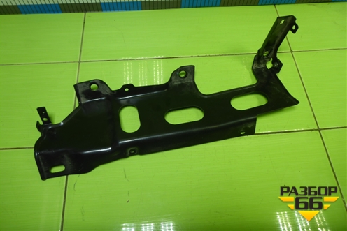 Кронштейн (EZ19201161203) для SHANQI Z1