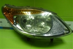 Фара правая  (галоген) (08-1JH11021) (081JH11021) для Sollers Atlant  с 2022-2025г