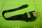 Ремень безопасности  (EZ1921560006) для SHANQI Z1