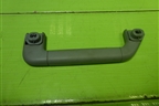 Ручка внутренняя потолочная для Volkswagen Touareg c 2002-2010г (Туарег)