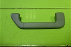 Ручка внутренняя потолочная для Volkswagen Touareg c 2002-2010г (Туарег)