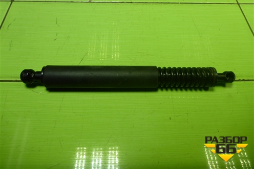 Амортизатор двери багажника для Volkswagen Touareg c 2002-2010г (Туарег)