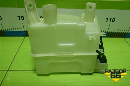 Бачок омывателя лобового стекла (607000123AA) для OMODA C5 с 2022г (Ц5)