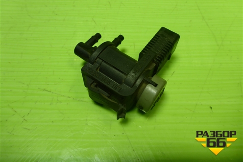 Клапан электромагнитный (1J0906283C) для Volkswagen Touareg c 2002-2010г (Туарег)