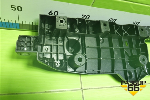 Панель передняя (верхняя часть) (501000955AAX008) для Exeed TXL с 2020-2024г (ТХЛ)