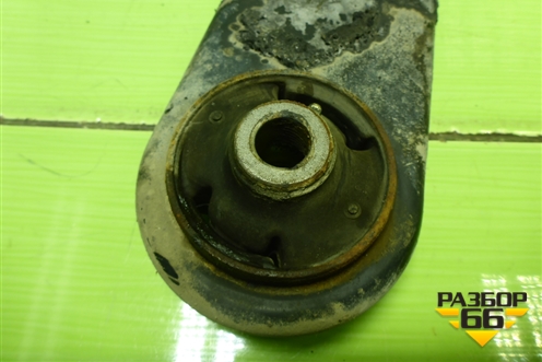 Рычаг передний правый для Hyundai Solaris с 2010-2016г (Солярис)