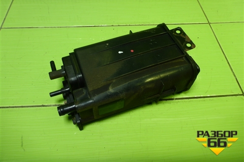 Адсорбер фильтр угольный (314004L000) для Hyundai Solaris с 2010-2016г (Солярис)