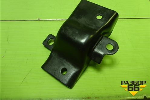 Кронштейн двигателя задний для Hyundai Solaris с 2010-2016г (Солярис)