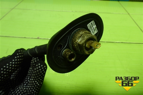 Антенна на крышу (962134L001) для Hyundai Solaris с 2010-2016г (Солярис)