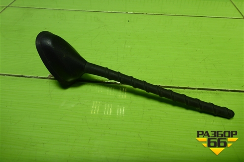 Антенна на крышу (962134L001) для Hyundai Solaris с 2010-2016г (Солярис)