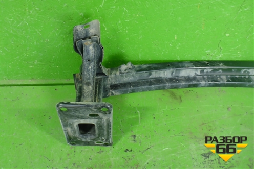 Усилитель переднего бампера (865303X201) для Hyundai Elantra 5 с 2010-2016г (Элантра)