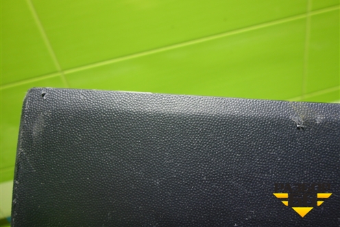 Накладка заднего крыла левого (5006139XKM01A) для Tank 300 с 2021-2025г