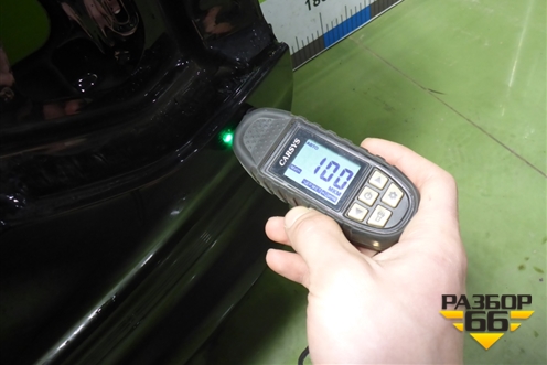 Дверь багажника со стеклом (552000038AADYJ) для Chery Tiggo 8 с 2018г (Тиго 8)