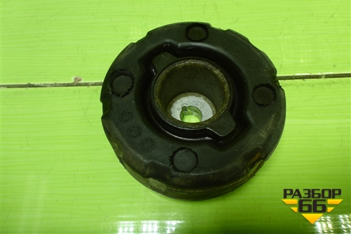 Противовес (554908123R) для Nissan Terrano с 2014г (Терано)