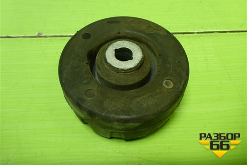 Противовес (554908123R) для Nissan Terrano с 2014г (Терано)