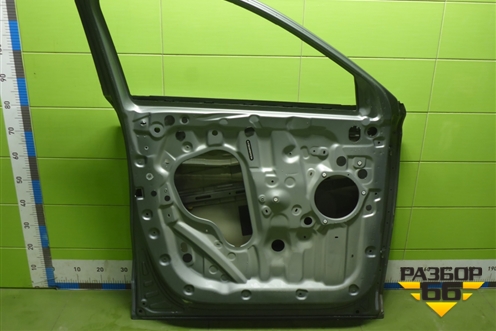 Дверь передняя левая (551001336AADYJ) для Exeed RX с 2023г (РХ)