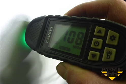 Капот (5330133230) для Toyota Camry V70 с 2017г (Камри)