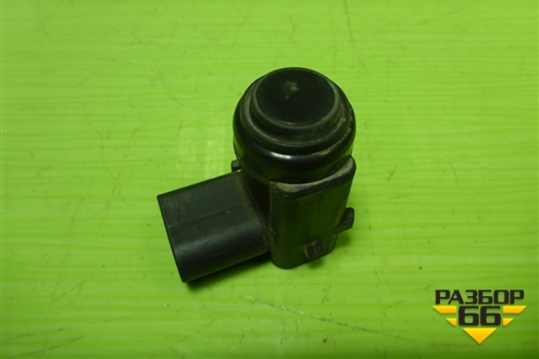 Датчик парковки (1J0919275) для Volkswagen Touareg c 2002-2010г (Туарег)
