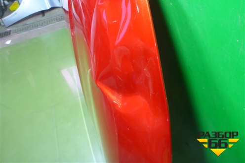 Капот (8402120XST01A) для Haval Jolion с 2021г (Джолион)