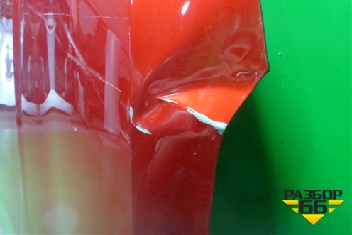 Капот (8402120XST01A) для Haval Jolion с 2021г (Джолион)