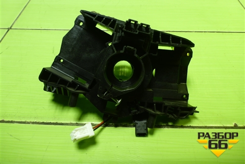 Механизм подрулевой для SRS AIR BAG для Nissan Terrano с 2014г (Терано)