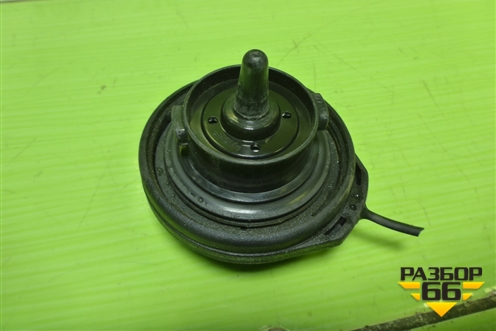 Крышка топливного бака (5N0201553) для Skoda Octavia (A7) с 2013г (Октавия)