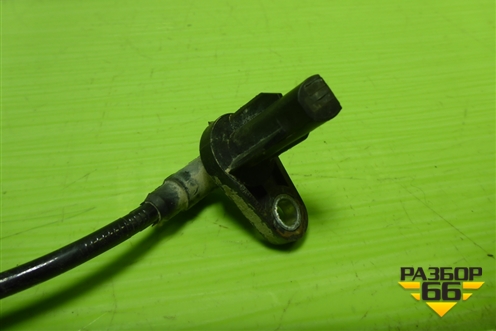 Датчик ABS задний левый (479007637R) для Nissan Terrano с 2014г (Терано)