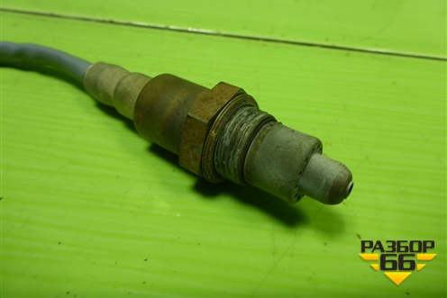 Датчик кислородный / Lambdasonde (1.6л H4MD438) (226901841R) для Nissan Terrano с 2014г (Терано)