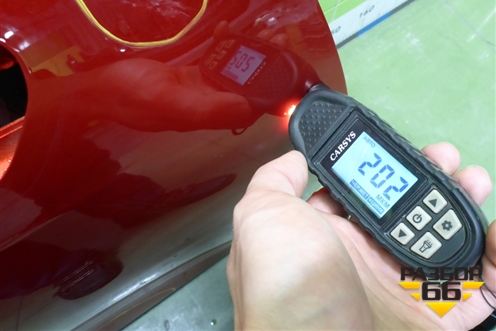 Дверь передняя правая (после 2023г) (6101200XST10A) для Haval Jolion с 2021г (Джолион)