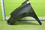 Крыло переднее левое (509001146AADYJ) для Exeed VX с 2021г (ВХ)