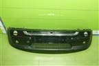 Бампер передний (r50) для Mini Cooper R50/52/53 с 2001-2006г (Купер)