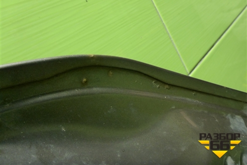 Капот (до 2018г) для VAZ Granta/Гранта