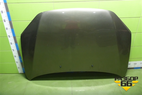 Капот (до 2018г) для VAZ Granta/Гранта