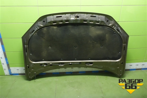 Капот (до 2018г) для VAZ Granta/Гранта