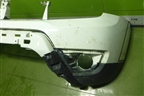 Бампер передний (после 2015г) (620226148R) для Renault Duster I с 2010-2021г (Дастер)
