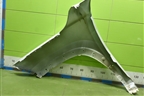 Крыло переднее правое (5035093900C15) для Geely Atlas 2 с 2023-2025г (Атлас)