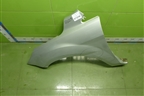 Крыло переднее левое (1521597) для Ford Focus 2 с 2008-2011г (Фокус)