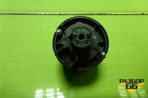 Переключатель (WG9X25580027) для Sitrak C7H (С7Н)