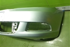 Бампер передний (после 2009г) (1ZU807221) для Skoda Octavia (А5) с 2004-2013г (Октавия)