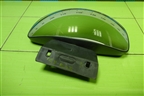 Зеркало дополнительное  (AZ16D177100005) для Sitrak C7H (С7Н)