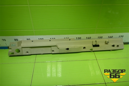 Кронштейн  (AZ16D561000007) для Sitrak C7H (С7Н)