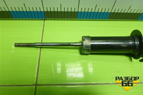 Амортизатор задний для Mini Cooper R50/52/53 с 2001-2006г (Купер)